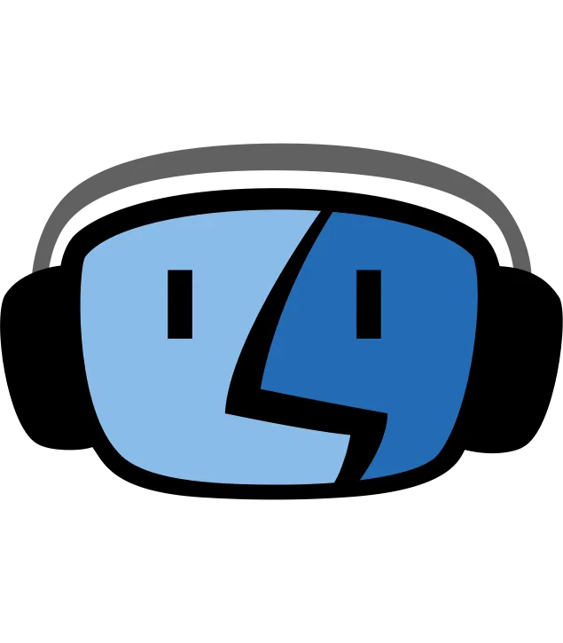 Macster Logo
