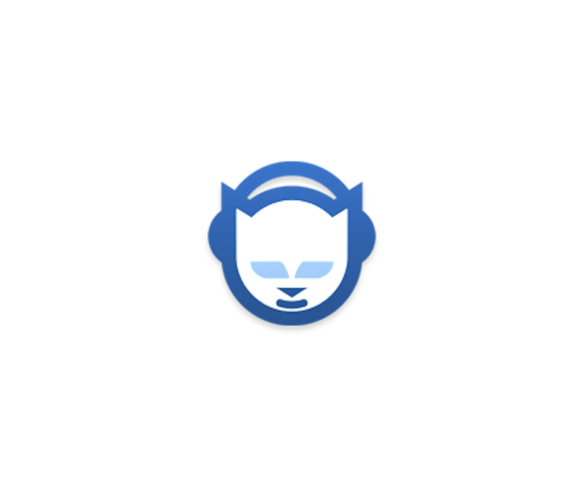 Napster Icon