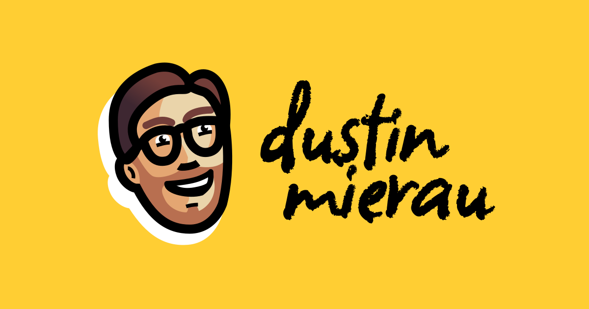 dustin.works image